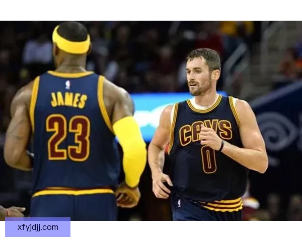 NBA球员工资排名，谁才是联盟最“壕”之人？ 