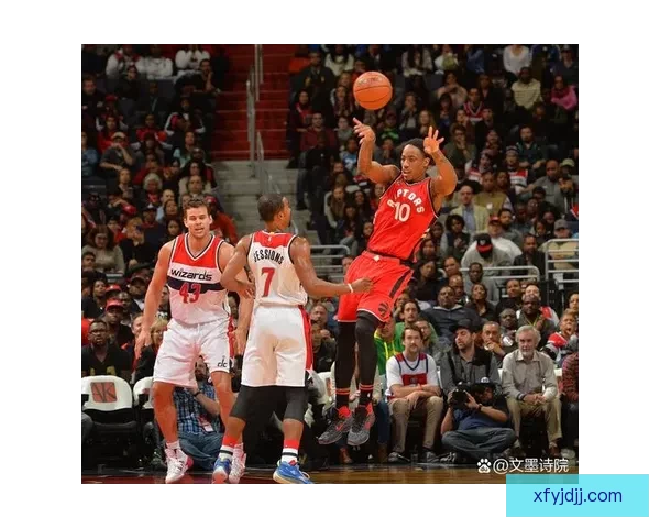 NBA纽约尼克斯队主教练：他的执教风格能否带领球队走向辉煌？ 