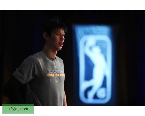 林书豪在nba表现怎么样？数据与赛场故事为你揭秘